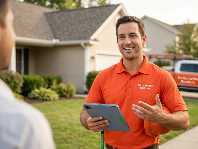 Roof Installation  in Shingle Springs  FAQ